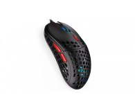 ENDORFY Lix Plus - 1078841 - zdjęcie 3